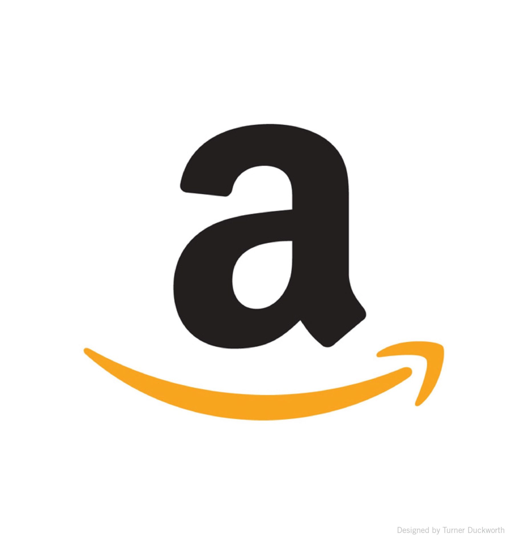Transforming South Dallas: Amazon Warehouse Buildout
