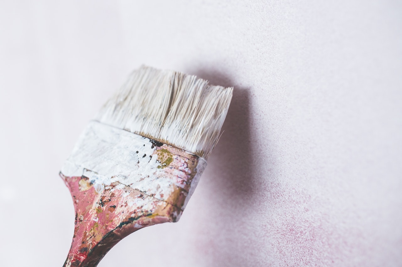 Epoxy Flooring Contractors Near Me