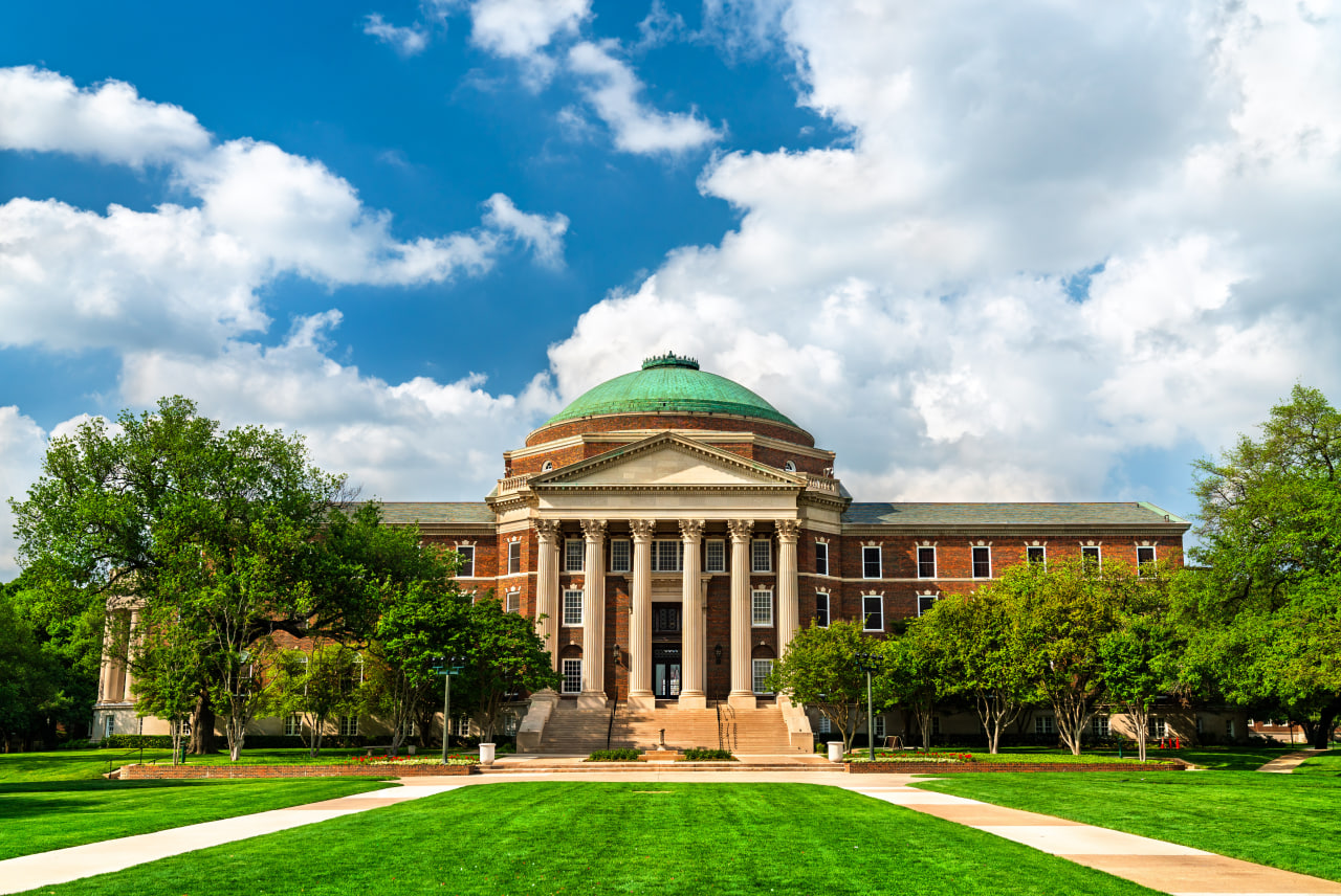 Commercial Painting Contractors for the Education Industry
in Texas